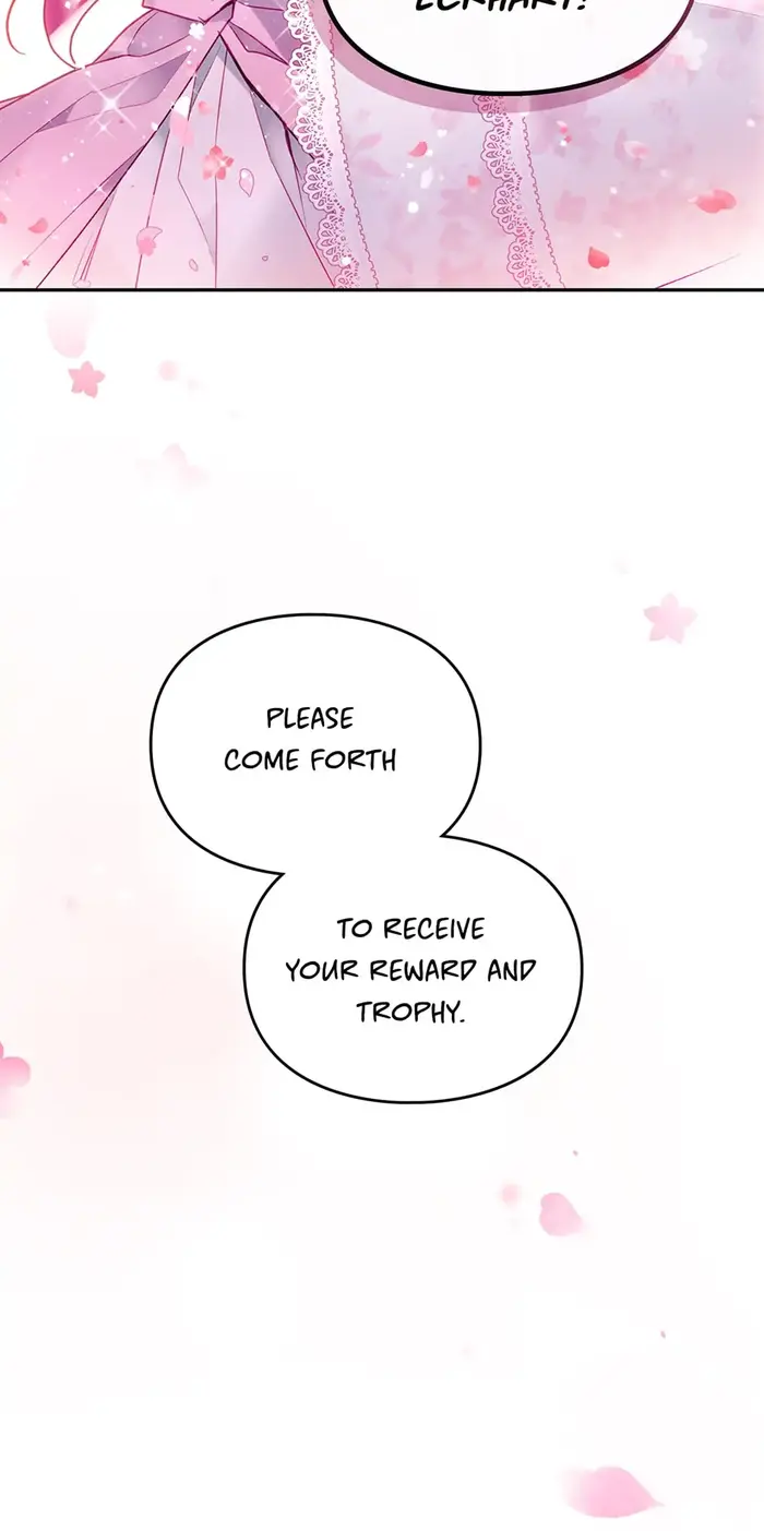 Villains Are Destined to Die Chapter 90 image 39_optimized